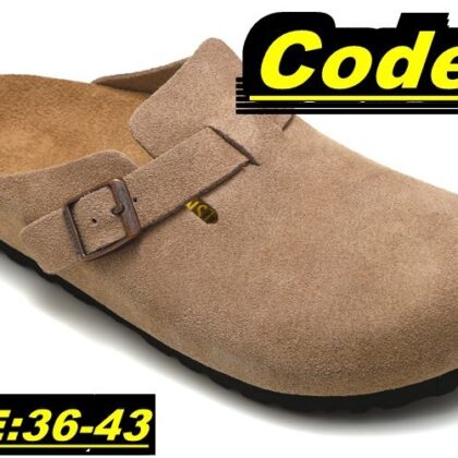 Jam4600 BIRKENSTOCK 310 43.99$ 1688XZ