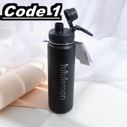 Jam493 LULU 230 32$ PDDZH