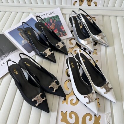 Jam2851 Celine 5A+ 48$ TLDD