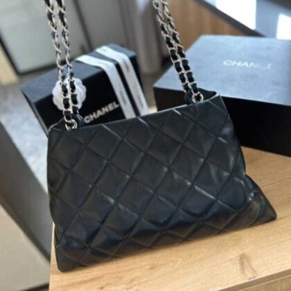 Jam784 Chanel 55$ 410