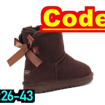 Jes4019 UGG KIDS+adult 280 36$ UGG