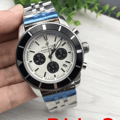 Jam993 Breitling 1:1 5A+ BOX 89.99$ DSB