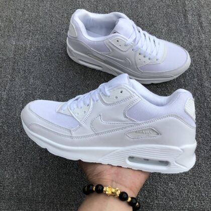 Jam68 Nike MAX 200 27$ NKKX