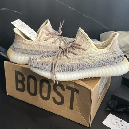 Jes2532 ADIDAS YEEZY 450 3AAA 330 43.99$ PTX