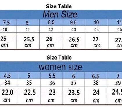 Jes907 A785 22.98$ Adidas