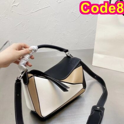 Jes2998 64$ 1:1 LOWE