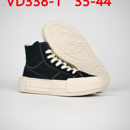 Jam395 Converse 5A+ 350 48$ PTX