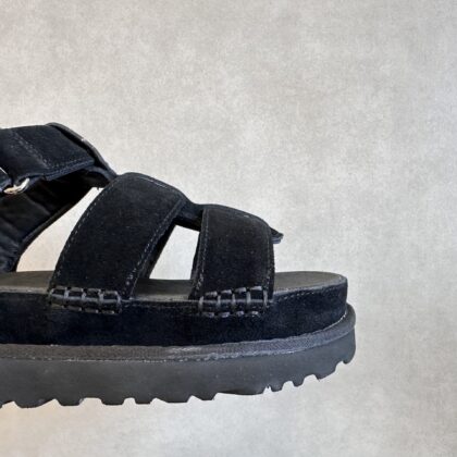 Jam2378 UGG NEW 5A+ 420 57.9$ UGG2