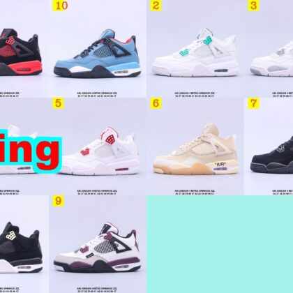 Jes4086 Nike TN Air Max Plus 46$ 300 PTX