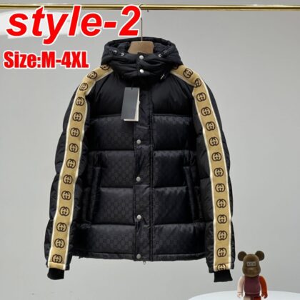 Jes2988 GUCCI 5A+ 56$ 415 PDDYF