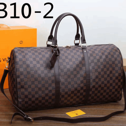 Jam305 LV TOP 350 79$ GBB