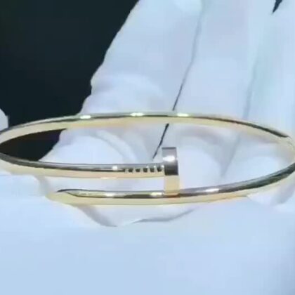 Jes715 25.89$ Cartier