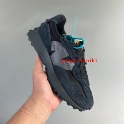 Jam2426 NB 44.9$ 320 PTX