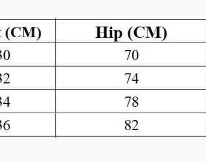 Jam2370 alo 25.9$ 190 GYYF