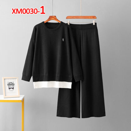 Jam6003 POLO 36$ 270 PDDYF