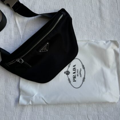 Jam1119 PRADA 65$ 460 GBB