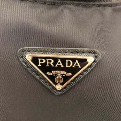 Jam928 PRADA AAA 48.9$ Size: 22*17*6 GBB