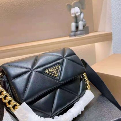 Jes2490 prad 23.24$ -ZSBB