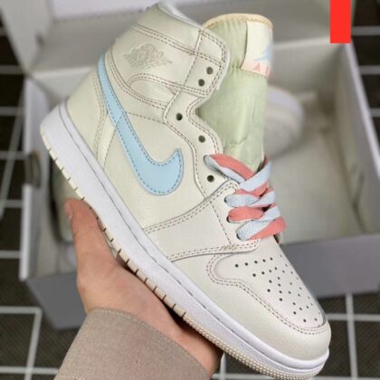 Jam1025 AJ 4 TOP 5A+ 340 48.9$ PTX