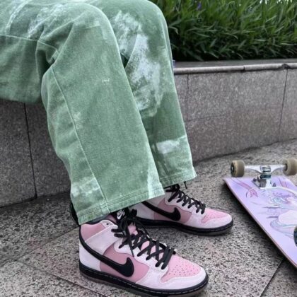 Jes3601 59.99$ 1:1 NIKE