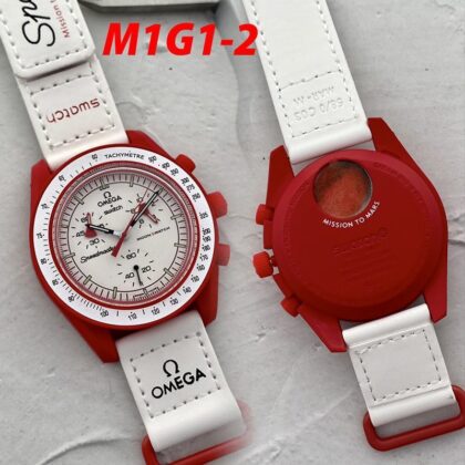 Jam2340 OMG 5A+ TOP AAA 31.99$ 230 DSB