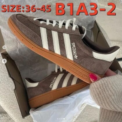 Jam2861 ADIDAS 44.5$ 320