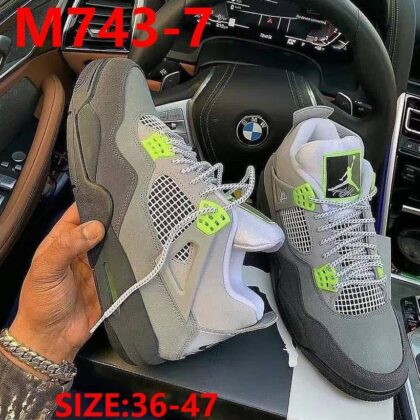 Jam3587 Jordan 5A+ 345 47$ PTX