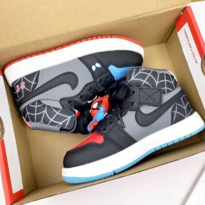 Jam602 NIKE KIDS 245 34.9$ PTX