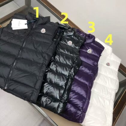 Jam7073 moncler 69.99$