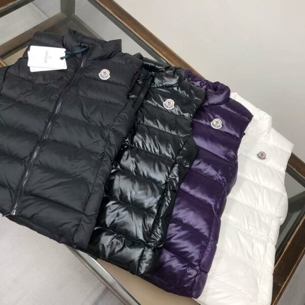 Jam7073 moncler 69.99$ - Image 3