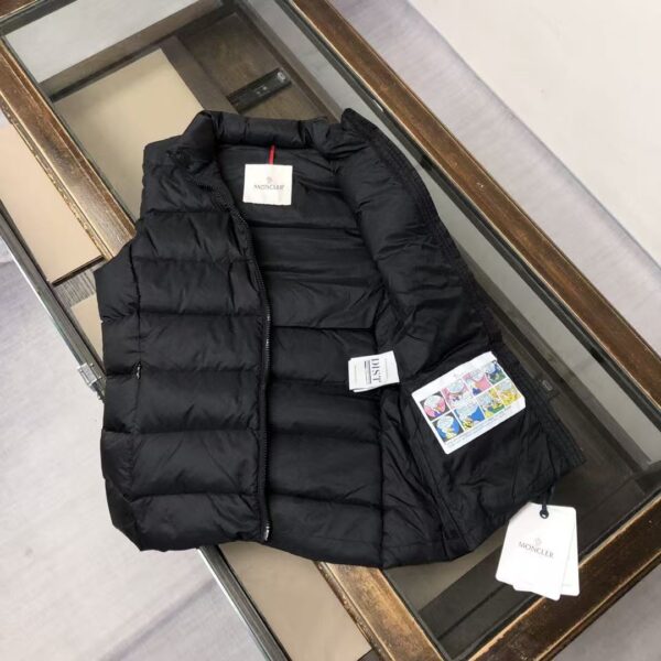 Jam7073 moncler 69.99$ - Image 4