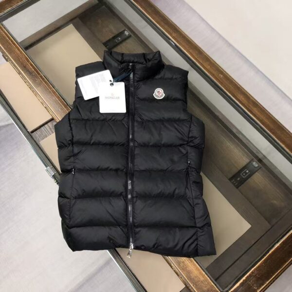 Jam7073 moncler 69.99$ - Image 7