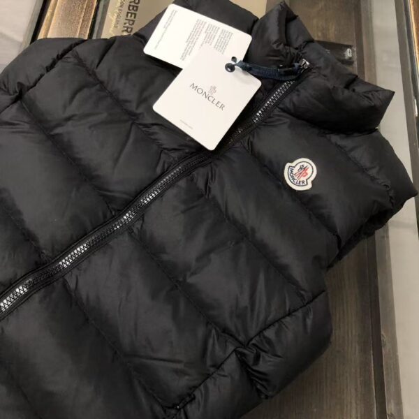 Jam7073 moncler 69.99$ - Image 8