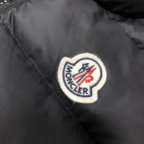 Jam7073 moncler 69.99$ - Image 10