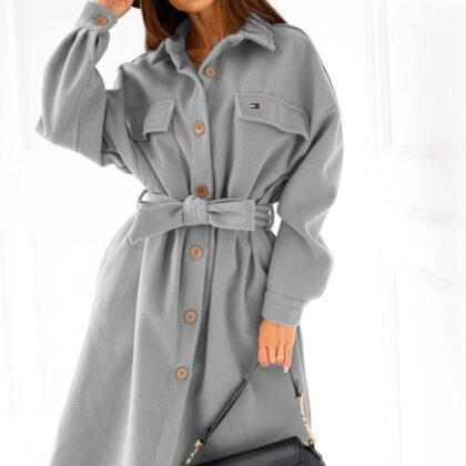 Jam3684 TOMMY 47$ 340 GYYF