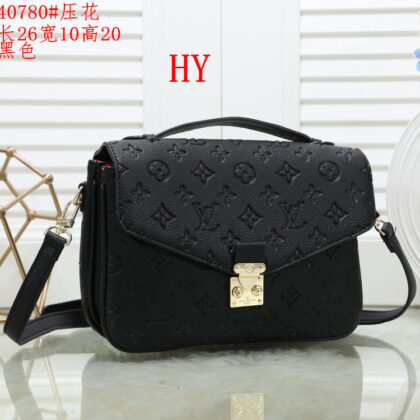 Jam1360 LV 3A 3A 3A 245 54.9$ YZBB