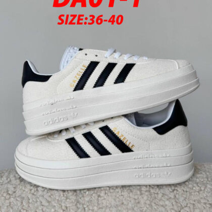Jam4152 ADIDAS 5A+ 48.9$ PTX