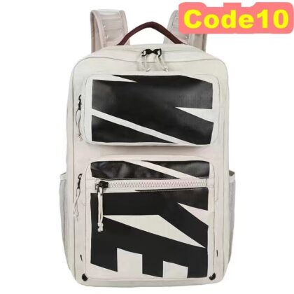 Jam3624 29.99$ NIKE 225 PDDBB