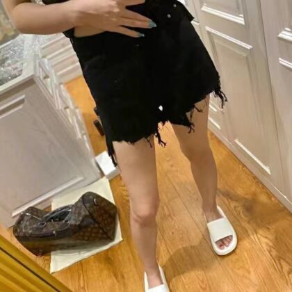 Jes3280 LV TOP 5A+ 430 60$ GBB