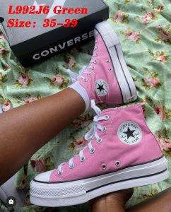 Jam3015 Converse 44.9$ 325 PTX