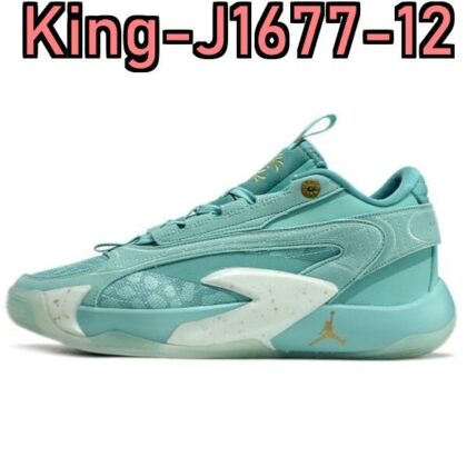 Jam1677 NIKE luka2 50$ 355 PTX