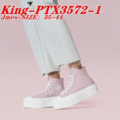 Jes3572 Converse AAAAA 48$ PTX