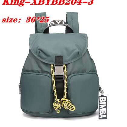 Jam204 BIMBA Y LOLA 260 35.99$ 1688BB