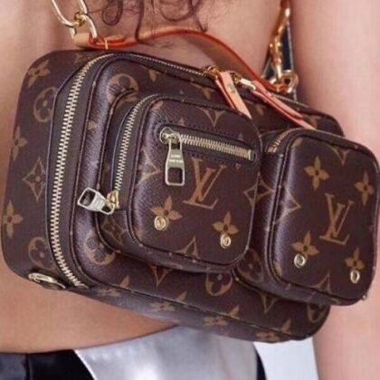 Jam4925 LV 410 49$ GBB