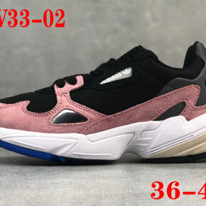 Jes1370 48.02$ Adidas