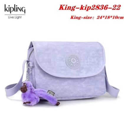 Jam546 Kipling TOP 1:1 215 28.99$ 1688BB