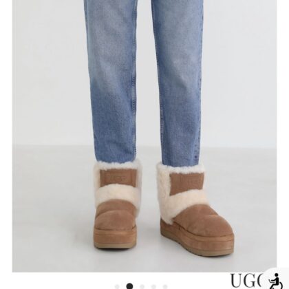 Jam616 Ugg 5A+ 70$ 1688XZ