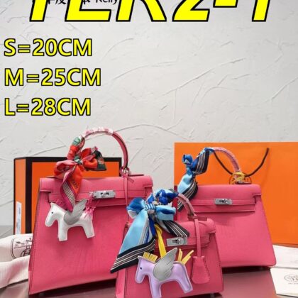 Jam5451 Hermès 89.77$