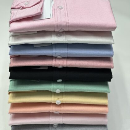 Jam5334 Lacoste 39.99$