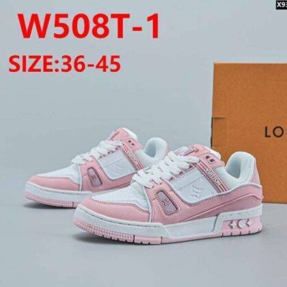 Jam1039 LV 5A+ TOP 400 89.99$ PTX